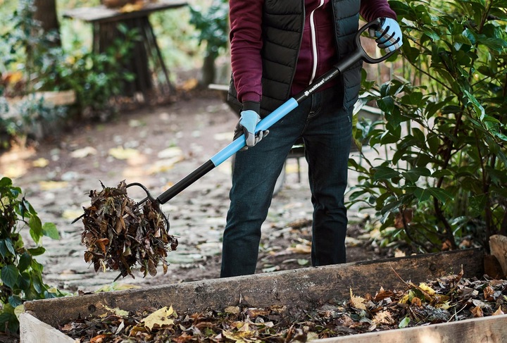 Widły CELLFAST CELLPRO 120cm 40-222