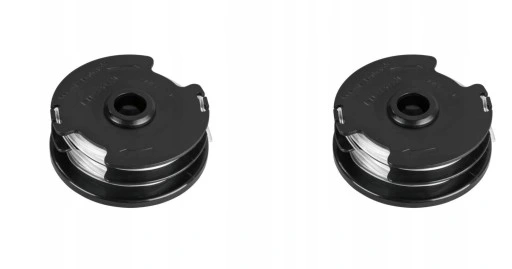 PODKASZARKA AKUMULATOROWA PARKSIDE PRTA 20-Li C3