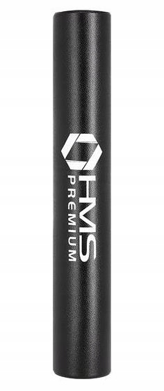 Mata pod sprzęt PVC MPS13 1300x700x6 mm HMS