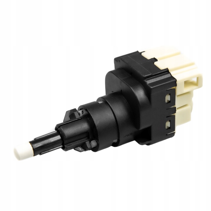 WŁĄCZNIK CZUJNIK ŚWIATEŁ STOPU HAMULCA DO AUDI A3 8P A4 B6 B7