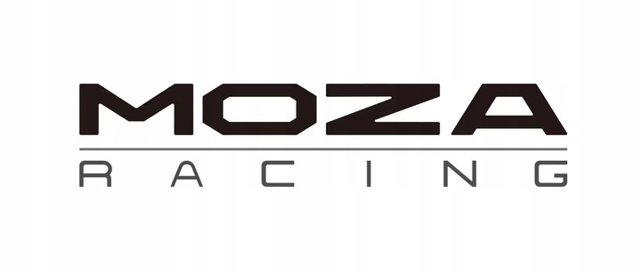 Baza Kierownicy Moza Racing R9 V2 Servo RS28