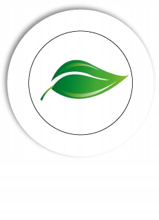 BIC ECO GLUE STICK KLEJ W SZTYFCIE MOCNY SZKOLNY BIUROWY 8g ZESTAW x30