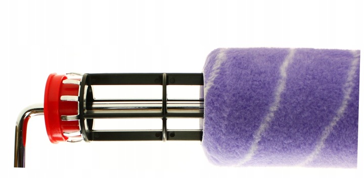 BLUE DOLPHIN KIJ TELESKOPOWY DO WAŁKÓW SERII 330