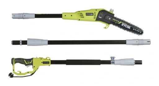 PIŁA DO GAŁĘZI Ryobi RPP755E 230V 750W PILARKA