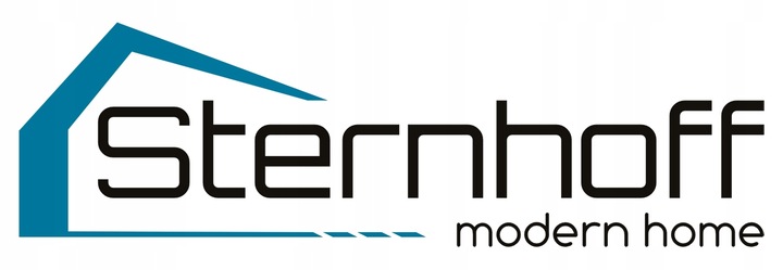 DŁUGIE SOPLE ZEWNĘTRZNE 200LED LAMPKI LED KURTYNA ŚWIETLNA BIAŁY CIEPŁY 9M.