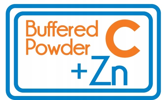 Aliness Witamina C 1000 z CYNKIEM PLUS Bioflawonoidy Rutyna Acerola