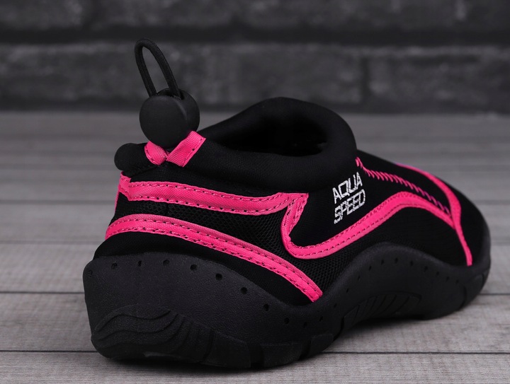 Buty do wody, sportowe Aqua Shoe 28D