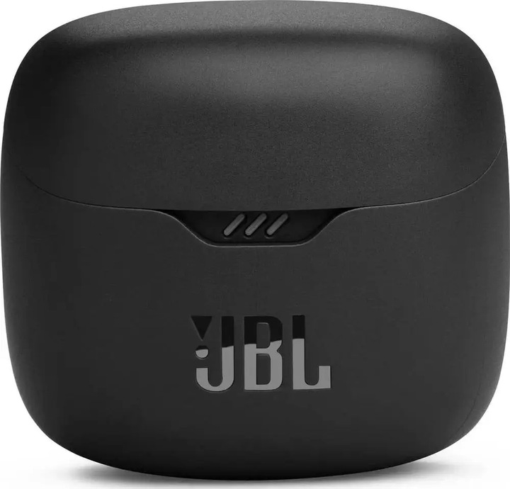 SŁUCHAWKI BEZPRZEWODOWE JBL TUNE FLEX DOUSZNE ANC 4 MIKROFONY BLUETOOTH