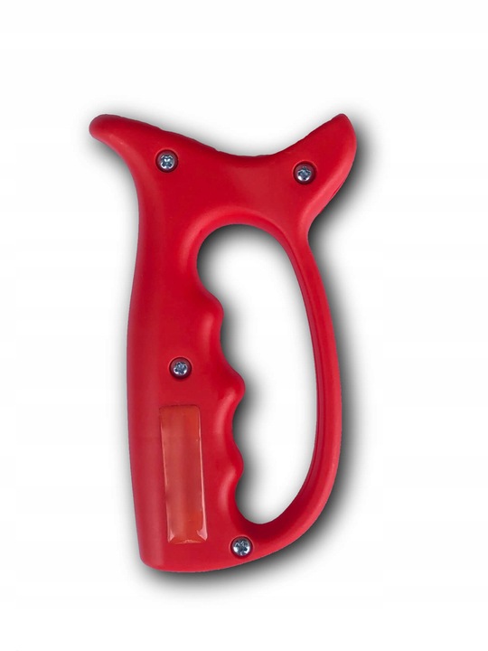 OSTRZAŁKA DO NOŻY I NOŻYCZEK - PRODUCENT