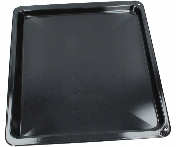 Blacha do piekarnika 43x37,5cm oryginalna AMICA