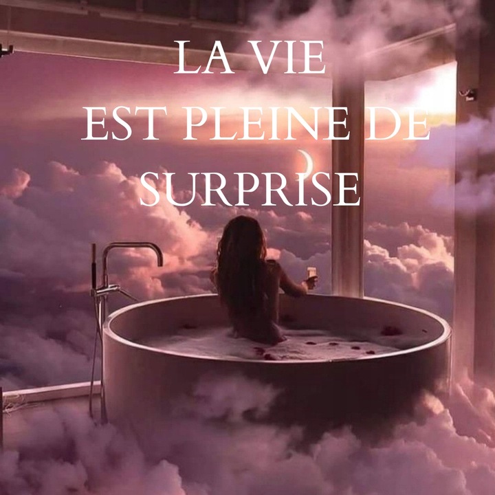 LA VIE EST PLEINE - LA VIE EST BELLE ŻEL POD PRYSZNIC DAMSKI ZAPACH PERFUM