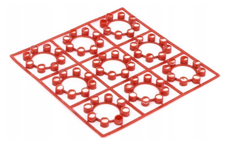 PISTOLET REWOLWER NA KAPISZONY HUKOWY SPŁONKA + NABOJE SPŁONKA 792 STRZAŁY