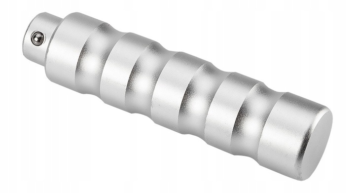 NEO ZESTAW NARZĘDZI DO MONTAŻU I DEMONTAŻU ŁOŻYSK GŁÓWKI RAMY W MOTOCYKLACH