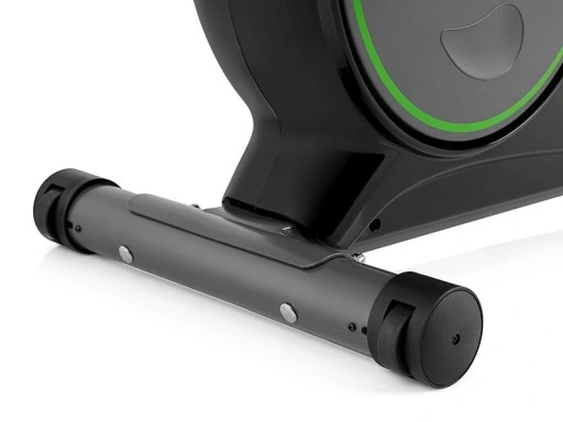 ROWEREK TRENINGOWY rower stacjonarny EASY - ZIPRO