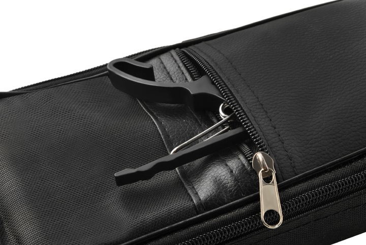 Pokrowiec na Gitarę Klasyczną Akustyczną do Gitary Klasycznej Akustycznej