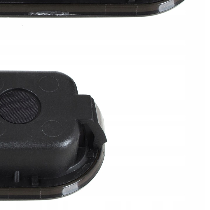 Kierunkowskazy Led Dynamiczne Pływające Prawy Lewy do VW Golf IV Passat B5