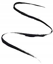 MAYBELLINE Master Ink Matte eyeliner 10 Black