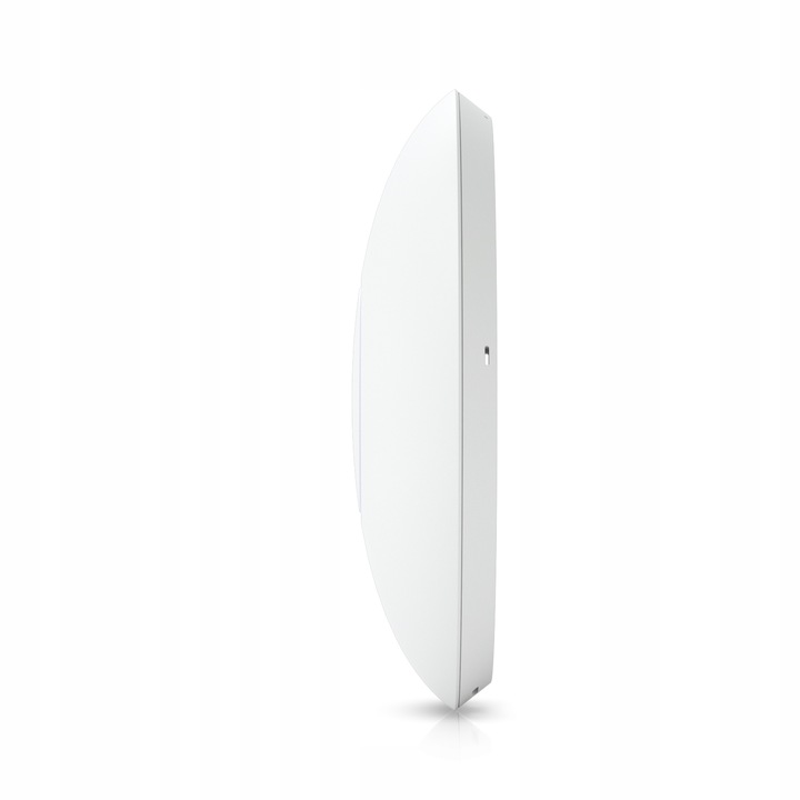 Ubiquiti U7-Pro Access Point WiFi 7 802.11be