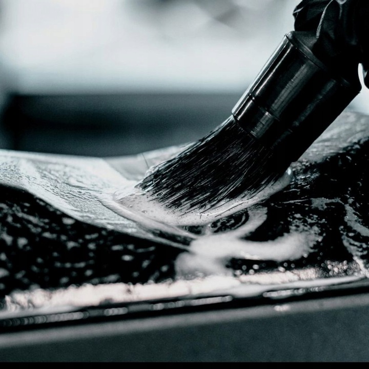 ADBL APC UNIWERSALNY Środek Czyszczący do różnych powierzchni 1000ml XL