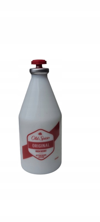 Old Spice A/S men 100 ml Original 100 ml / new