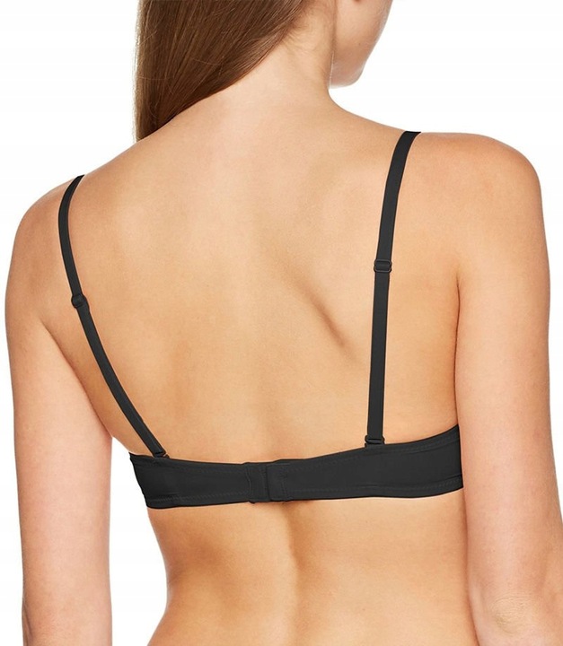 Biustonosz Triumph Lovely Micro WHPM 85C