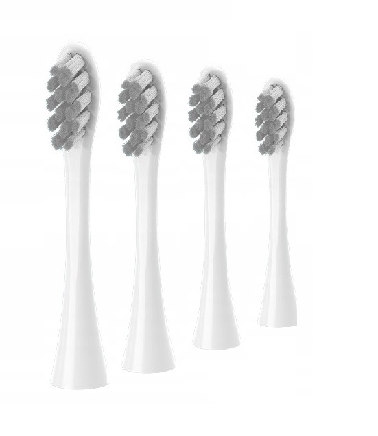 16x KOŃCÓWKI DO OCLEAN X PRO Z1 F1 W10 ONE AIR 2 Elite Flow Xiaomi MIX