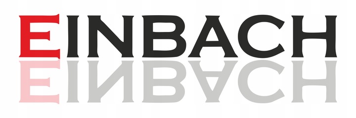 POMPA WODY CZYSTEJ SZAMBA BRUDNEJ ROZDRABNIACZEM ZATAPIALNA PŁYWAK WĄŻ