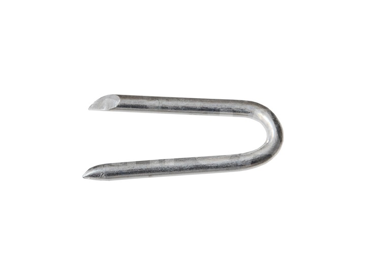 SIATKA LEŚNA OGRODZENIOWA 120/9/30 L 50m + GRATIS