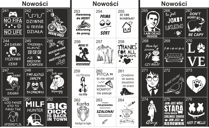 Kubek termiczny z sitkiem termos na kawę herbatę prezent własny grawer