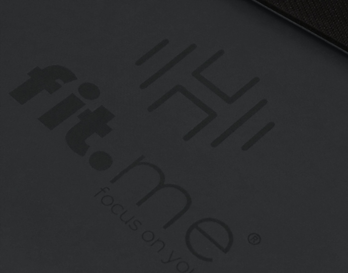 MATA PREMIUM DO JOGI ĆWICZEŃ CIĘŻKA KAUCZUK PU WZÓR KSIĘŻYCA ANTYPOŚLIZGOWA