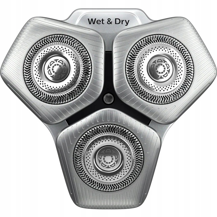 Ostrza do golarki Philips SH91/50