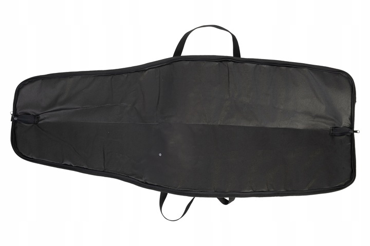 Pokrowiec na wiatrówkę torba etui