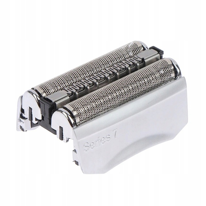 Głowica Braun 70S do Braun Series 7 GŁOWICA BLOK OSTRZE FOLIA OSTRZE