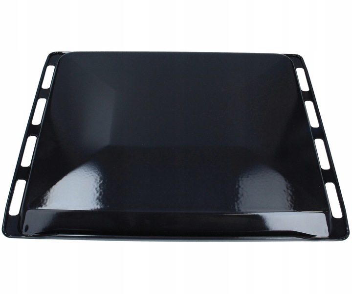 Blacha do piekarnika kuchenka Bosch Siemens HR745530T | 46.4cm x