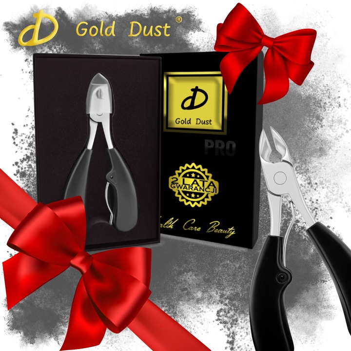 CĄŻKI CĘGI OBCINACZ DO WRASTAJĄCYCH PAZNOKCI GRUBYCH TWARDYCH