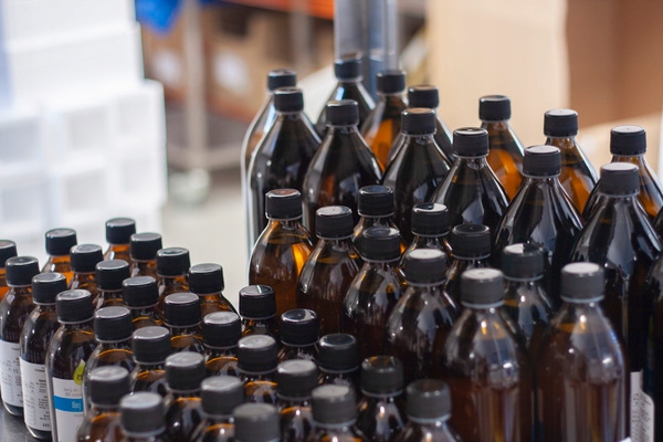 Olej z czarnuszki dla dzieci + Tran dla dzieci + syrop z jagody kamczackiej