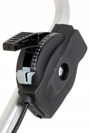 LIDER SIEWNIK RĘCZNY ROZRZUTNIK NAWOZU TRAWY NASION PIASKU SOLI 14L