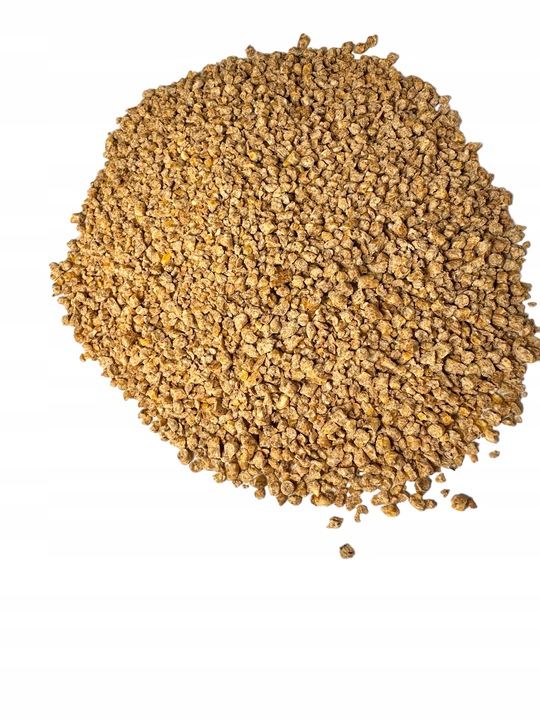 Pasza Pisklę Nutrena 10kg