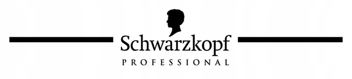 Spray termoochronny Schwarzkopf Professional OSiS+ Flatliner 200 ml