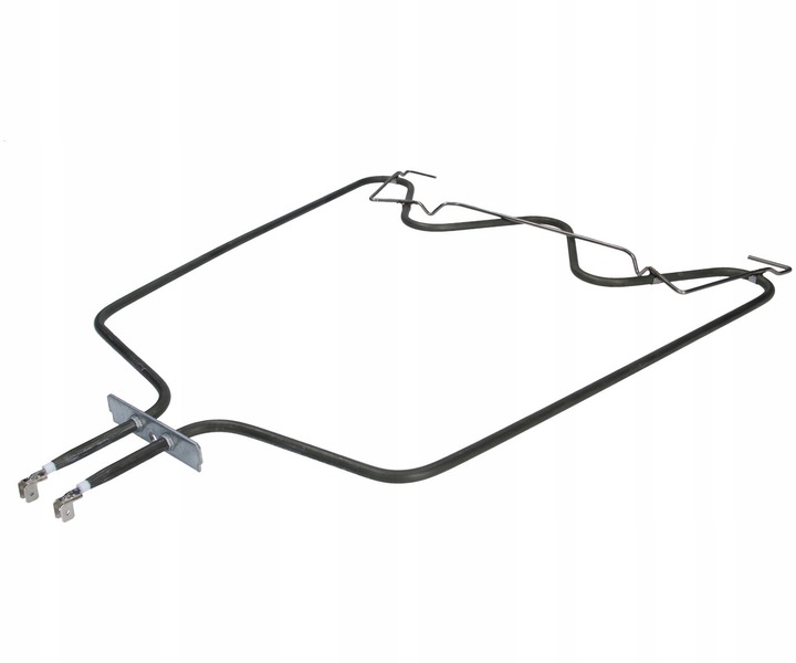 GRZAŁKA dolna piekarnika WHIRLPOOL 481010551720