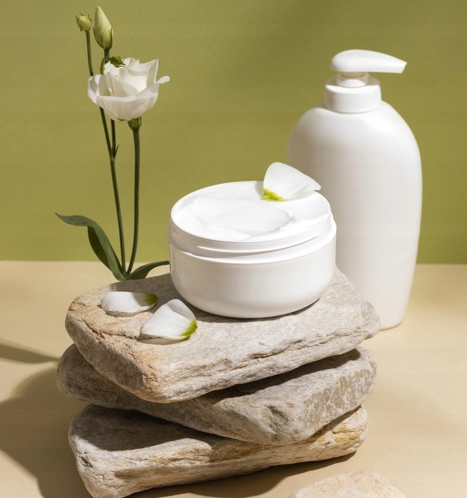 Wella Performance Lakier Spray Bardzo Mocny 500 ml