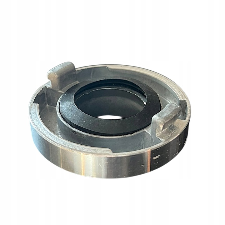 POMPA DO WODY BRUDNEJ CZYSTEJ ŚCIEKÓW SZAMBA Z ROZDRABNIACZEM 3300W