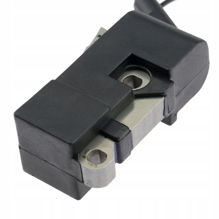 Cewka zapłonowa do piły spalinowej NAC cewka moduł pilarka chiny + świeca