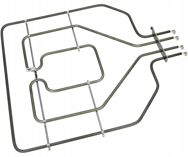Grzałka górna piekarnika Bosch 2800W HBN HCE HGV