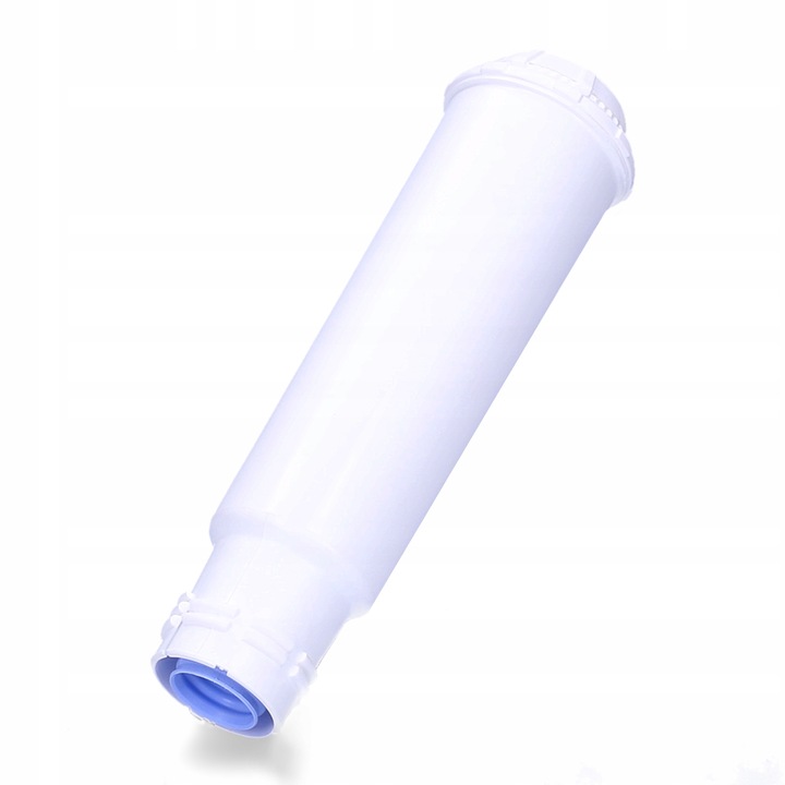 Zestaw Nivona do ekspresu: filtr do wody odkamieniacz do ekspresu