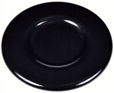 4x nakrywka palnika do kuchenki Amica Oryg.