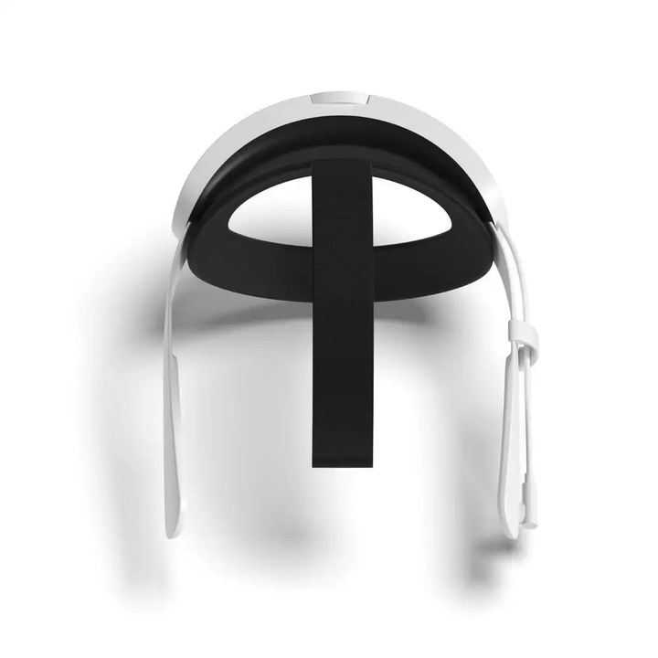 KIWI Quest 2 Pasek Do Gogli Strap Pasek na głowę