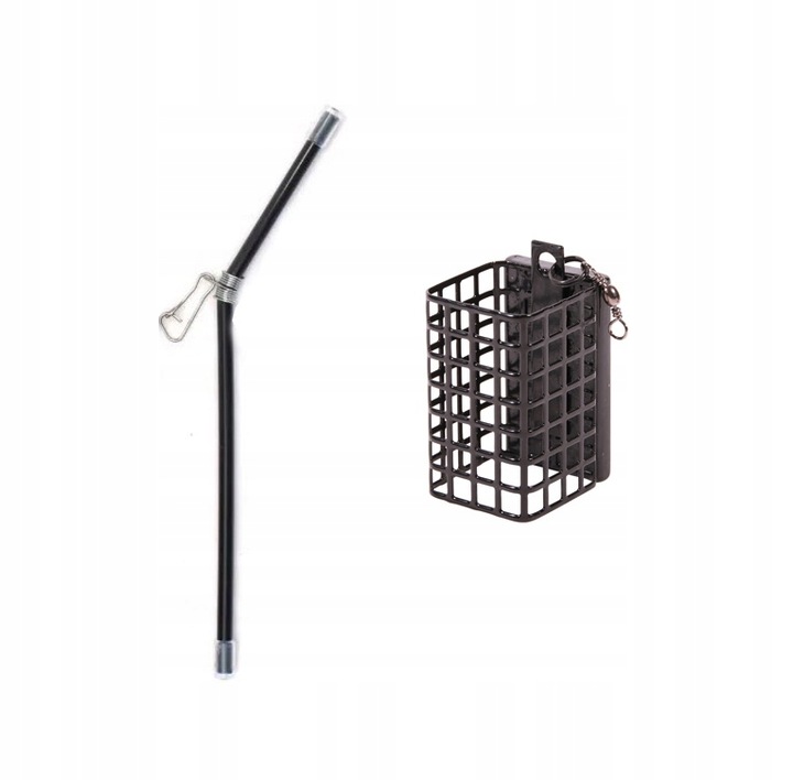 ZESTAW WĘDKARSKI dla DZIECKA, 2x WĘDKA I KOŁOWROTKI, SPŁAWIKI- ZEST-W-32