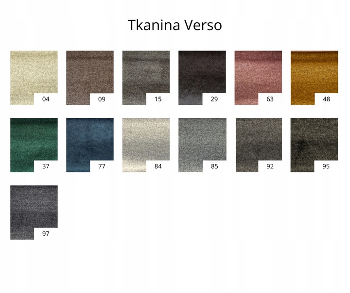 Łoże tapicerowane SLIM 160 łóżko ze stelażem