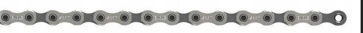 Łańcuch rowerowy Sram Eagle GX 12s 114 links 12 OEM